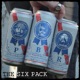 The Six Pack feat Joe Peoples Burnzy Kevin Rhodes