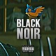 Black Noir Single