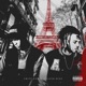 Paris Single