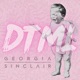 Dtml Single