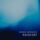Raincoat Single