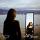 All Yours Single