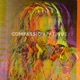 Compassion Fatigue Single