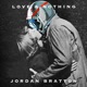 Love Nothing Single