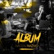 Album Naozaj Naživo