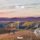 Pull Me Single