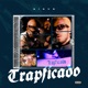 Trapficado Single