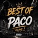 Best Of