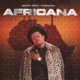 Africana Single