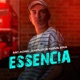 Essência feat Mc Adiel Single