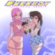 F y feat Tupeoramika Single