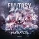 Fantasy Single