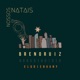 Nossos Natais Single