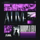 Alive Single