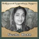 Bollywood Legendary Singers Geeta Dutt Vol 4