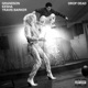 Drop Dead Single
