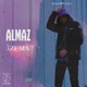 3zema feat Reddy Single