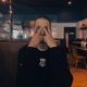 PROBLEMY POD DYWAN Single