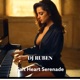 Salt Heart Serenade Single