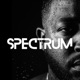 Spectrum Single