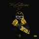 Gangsters feat Rimzee Single