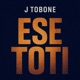 Ese Toti Single