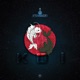 Koi Single