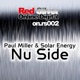 Nu Side Single