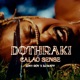 Dothraki Single