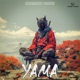 Yama