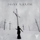 Stay Close Single
