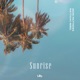 Sunrise Single