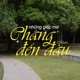 những giấc mơ chẳng đến đâu Single