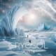 Cryosol Single