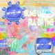 Slime Luv All Da Time Single
