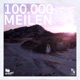 100 000 Meilen Single