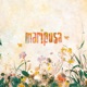 Mariposa Single