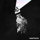 Sound Barrier Single