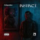 INSTINCT Single