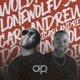 Lone Wolf Single