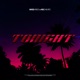 Tonight Single