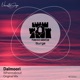 Whereabout Single