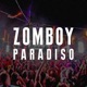Paradiso Festival Mix Single