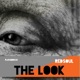 The Look Single