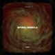 Spiral Nebula Single