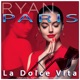 La Dolce Vita Rerecorded Single