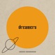 Dreamers Single