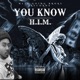 YOU KNOW feat Kfresh BussinMoves Body Kounte Radio Single