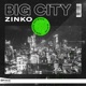 Big City Single