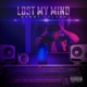 Lost My Mind Single